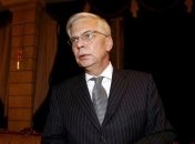 Германия озвучила пути выхода Украины из кризиса 