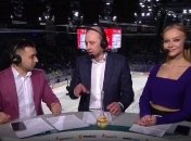 Анна Семенових прославилася завдяки своєму вмінню мовчати