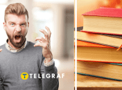 Разнообразие фразеологических аналогов для критики на украинском