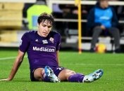 Ювентус согласовал первый летний трансфер