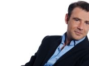 Ученые назвали счастливый возраст мужчины