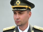 Кирило Буданов вірить в успіхи ЗСУ у Криму