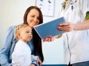 Медосмотр: каких врачей пройти перед садиком