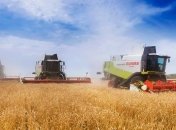 Министр: Суд разблокировал миллиард гривен дотаций аграриям