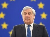 Председатель Европарламента назвал Китай общим вызовом для ЕС и США