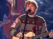 Названа лучшая песня всех времен (Видео)