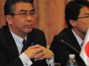 Япония, Южная Корея и США обсудят ядерную программу КНДР