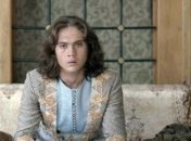 "Великолепный век": сына Хюррем Султан сыграет новый актер