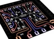 Физики установили новый рекорд квантовой механики