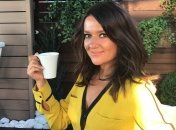 Наталья Могилевская поделилась пляжным снимком с отдыха в Одессе (Видео) 