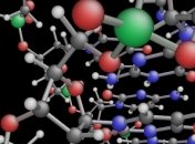 Раскрыты функции "мусорной ДНК"