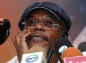 Сэмюэл Л. Джексон: Квентин Тарантино совсем не изменился