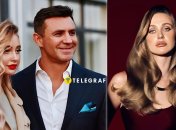 Алла Барановская - известная блогерша и бизнесвумен