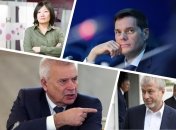 Колоссальные убытки: российские олигархи за год потеряли десятки миллиардов долларов