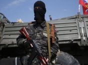 Селезнев: Боевики пытаются вырваться из Славянска