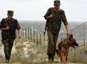 Задержан россиянин, который ранее принимал участие в чеченской кампании