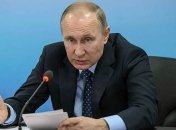 Россия катится в тартарары: почему Москва начала жесткую антизападную истерию