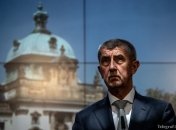 В Чехии инициируют голосование за вотум недоверия правительству