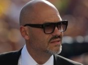 Знаменитый кинорежиссер "разрывается" на два дома 