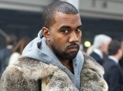 Кандидат в президенты США: Канье Уэст может не успеть собрать необходимые документы
