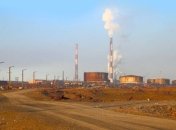 Залило нефтью: в двух городах РФ объявили режим ЧС 