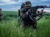 Ситуация на Донбассе: в ОБСЕ насчитали 680 взрывов за сутки