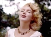 Сегодня легендарной Мэрилин Монро исполнилось бы 93 года