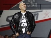 Валуев сдел свой прогноз на бой Поветкин - Прайс