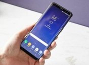 Эксперты сообщили, что Samsung Galaxy S9 отстанет от iPhone X только по цене