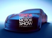 Женевский автосалон 2019: первая автомобильная выставка года начинает работу