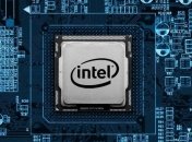 Появилась новая информация о мобильных процессорах Intel