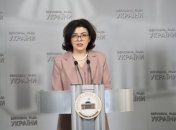 РФ за сутки задержала семь украинских судов