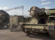 Военнослужащего-контрактника приговорили к 6 годам заключения