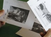 Сербия подаст в суд на страны НАТО из-за событий в Югославии