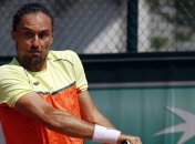 Жеребьевка Уимблдона-2017: Долгополов начнет турнир матчем против Федерера