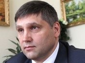 Мирошниченко сказал, чего нельзя нардепу