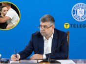 Румыния не отправит официальную делегацию в Париж