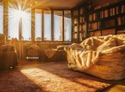 Охладить помещение можно своими силами