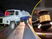 Колаж "Телеграф"