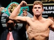 Альварес: Если бы я ранее думал об участии в ОИ, то никогда был не стал топ-боксером