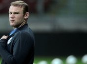 Уэйн Руни: Можем ли мы играть лучше? Конечно!