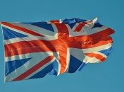 СМИ: Оппозиция хочет добиться отсрочки Brexit без соглашения