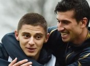 Франция - Украина: где и когда смотреть матч