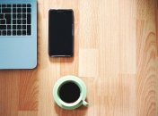 У каждого из способов есть свои плюсы и минусы