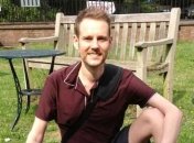 Мужчина умер 6 раз за медовый месяц