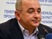 Матиос рассказал о "неграмотном большинстве" в Верховной Раде