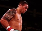 "У него намного больше навыков": Усик назвал фаворита реванша Уайлдер - Фьюри