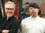 Канал Discovery объявил о закрытии шоу - "Разрушители легенд"