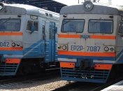 "Укрзализныця" продолжает возобновлять курсирование электричек