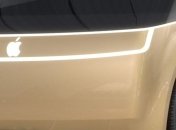 Как Apple Car может перевернуть автомобильную индустрию
